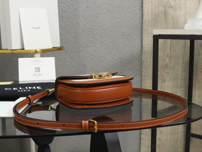 Ce1i*e besace bags